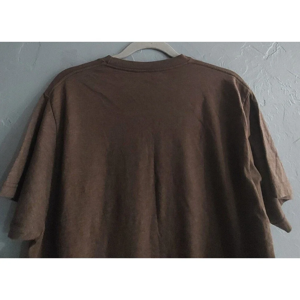 Levis Pullover Men Size L ,comfort, good Condiction